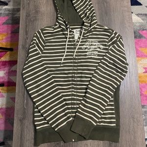Lucky Brand Hoodie